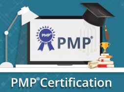 pmp-certification