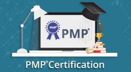 Les 3 secrets pour réussir votre certification PMP®