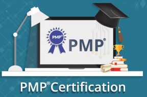 pmp-certification