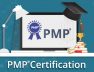 pmp-certification