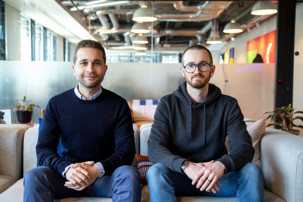 Introduction à Dataform