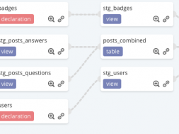 Screenshot-2021-04-25-at-07.59.24