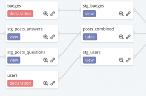 Screenshot-2021-04-25-at-07.59.24