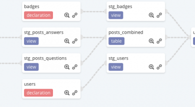 Screenshot-2021-04-25-at-07.59.24