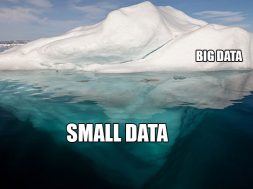 small-data