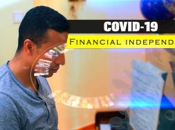 Covid19-thumbnail