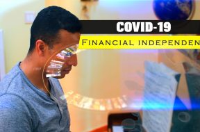 Covid19-thumbnail