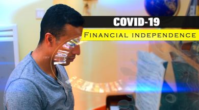 Covid19-thumbnail