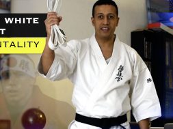 Thumbnail_White_Belt