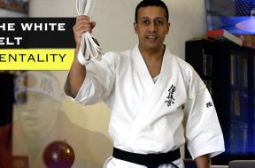 Thumbnail_White_Belt