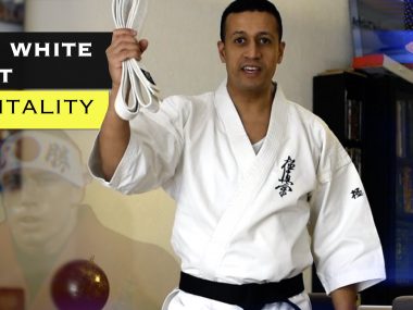 Thumbnail_White_Belt