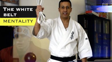 Thumbnail_White_Belt