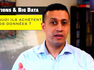Thumbnail_Election & Big Data