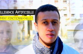 Thumbnail_Intelligence_Artificielle