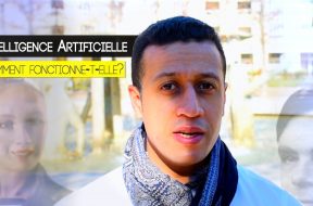 Thumbnail_Intelligence_Artificielle