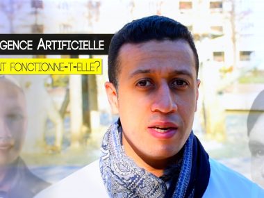 Thumbnail_Intelligence_Artificielle