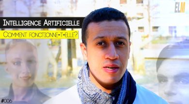 Thumbnail_Intelligence_Artificielle