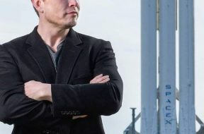 dd9e96d34aef0f56dff161f5ac662327