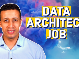 F3196914-79DD-475D-8E94-0BD8E8B0A2BE