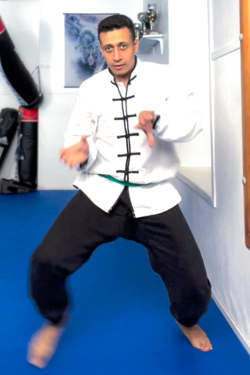 Capture d’écran 2023-01-29 à 00.28.37 Capture d’écran 2023-01-29 à 00.28.37