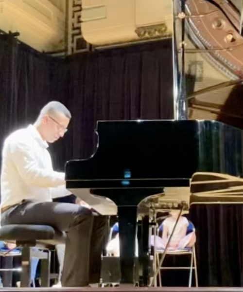 Capture d’écran 2023-01-29 à 16.52.00 Capture d’écran 2023-01-29 à 16.52.00