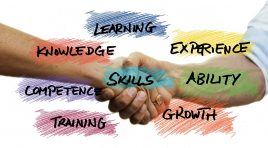 Le chef de projet : un pilote clé de l’équipe de projet