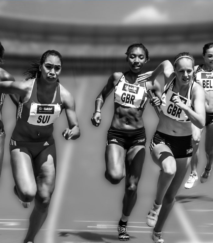 women-655353_1920 women-655353_1920