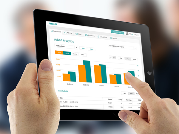 84eb6d14124267.5627dddde47b7