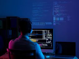 software-developer-6521720_1920