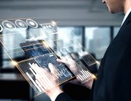 technology-7111799_1920