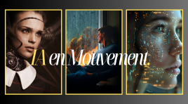 Comment l’IA générative de Onepoint pourrait transformer la Française des Jeux pour toujours !