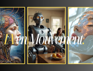 Futur_Télé-Opération_Robotique_MIT