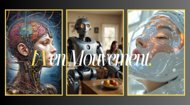 Open-TeleVision : Le Futur de la Télé-Opération Robotique Réinventé par le MIT